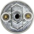Carter P70199 In-line Electric Fuel Pump
