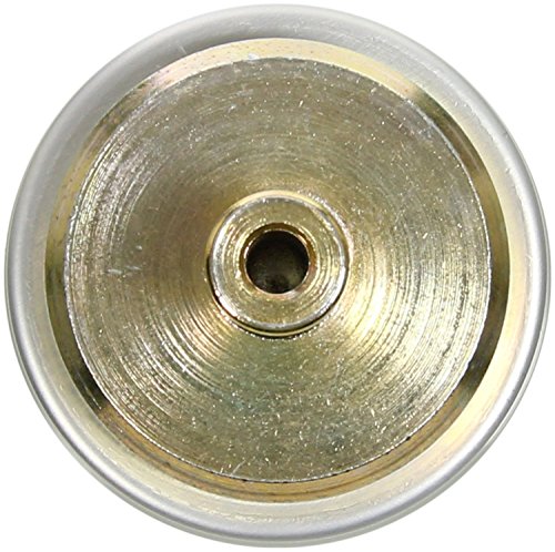 Carter P70199 In-line Electric Fuel Pump