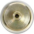 Carter P70199 In-line Electric Fuel Pump