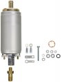 Carter P70199 In-line Electric Fuel Pump