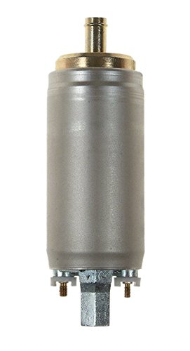 Carter P70199 In-line Electric Fuel Pump