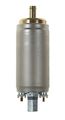 Carter P70199 In-line Electric Fuel Pump 