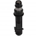 Aintier 171146145 Engine Fuel Injectors Set Compatible With 05-07 For Buick Rainier 04-07 Chevrolet Colorado Gmc Envoy 06-07