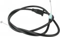 Parking Brake Cable Febest 20100-carf 04721310ab 