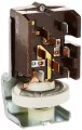 Motorcraft Sw1245 Headlight Switch 