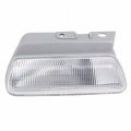1995-1999 Dodge Plymouth Neon Driver Side Replacement Corner Light Front Park Signal Lamp Ch2530102 
