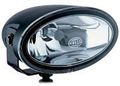 Hella Hla-008283811 Ff50 Driving Lamp Kit 