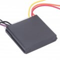 Voltage Regulator Rectifier For Polaris Genesis Virage Tx Freedom Lr505 