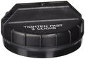 Gates 31843 Fuel Cap 