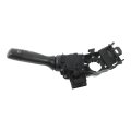 Multifunction Switch Turn Signal Replacement For Hilux 2004-2008 841400k050 