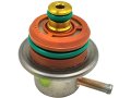 Fuel Pressure Regulator For 1993-1996 1998-2005 Volkswagen Passat 