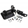 Polaris Right Hand Latch Service Kit Polairs Atv Utv Par Right Hand Latch Service Kit Polairs Atv Utv Part