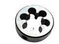 Hss 20mm X 1 5 Metric Die Right Hand Thread M20 5mm Pitch 