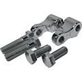 La Choppers 1 Lowering Kit 