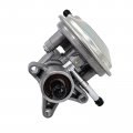 Topteng Vacuum Pump 8972410351 290kt00020 97241035 904-862 For Isuzu Npr Gas V8 L96 Crew Cab 2010-15 Single Double 2012-2020