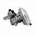 Topteng Vacuum Pump 8972410351 290kt00020 97241035 904-862 For Isuzu Npr Gas V8 L96 Crew Cab 2010-15 Single Double 2012-2020