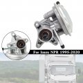 Topteng Vacuum Pump 8972410351 290kt00020 97241035 904-862 For Isuzu Npr Gas V8 L96 Crew Cab 2010-15 Single Double 2012-2020