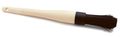 1 In Part-cleaning Brush 