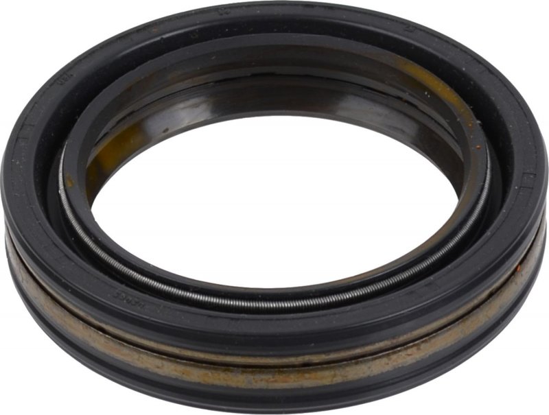 Transfer Case Input Shaft Seal For Chevrolet Trailblazer Ext 2002 2003 2004 2005 2006 Pc-441168