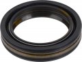 Transfer Case Input Shaft Seal For Chevrolet Trailblazer Ext 2002 2003 2004 2005 2006 Pc-441168