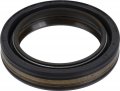 Transfer Case Input Shaft Seal For Chevrolet Trailblazer Ext 2002 2003 2004 2005 2006 Pc-441168