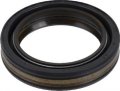 Transfer Case Input Shaft Seal For Chevrolet Trailblazer Ext 2002 2003 2004 2005 2006 Pc-441168 
