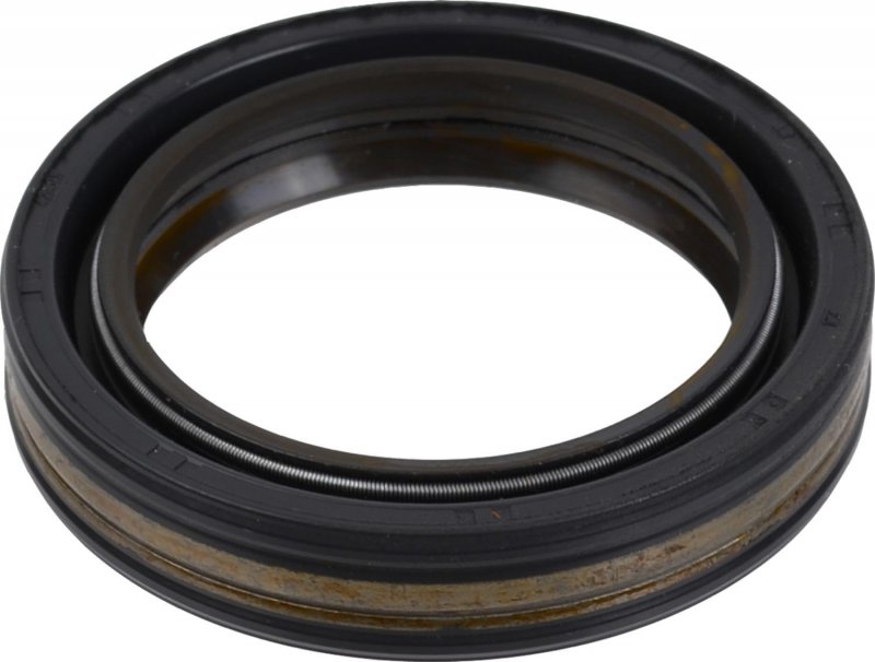 Transfer Case Input Shaft Seal For Chevrolet Trailblazer Ext 2002 2003 2004 2005 2006 Pc-441168