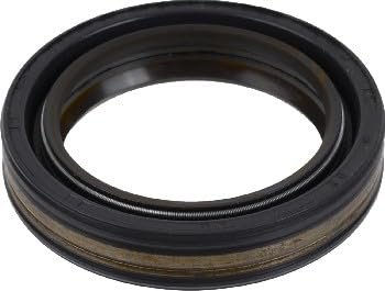 Transfer Case Input Shaft Seal For Chevrolet Trailblazer Ext 2002 2003 2004 2005 2006 Pc-441168