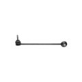 Front Sway Bar Link For Mercedes Benz Clk550 2007 2008 2009 Polyurethane Bushing Greaseable Olx Acd45g20563 Cl360a57 