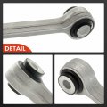 A-premium 2 X Front Sway Bar Links Stabilizer Compatible With Audi A4 Quattro A5 A6 A7 Quattro A8 Q5 Q7 S4 S5 S6 S7 Rs5 Sq5