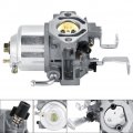 Carburetor For Briggs Stratton 715668 715443 715121 185432 185437 185462