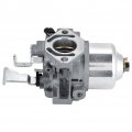 Carburetor For Briggs Stratton 715668 715443 715121 185432 185437 185462