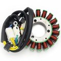 Generator Magneto Stator Coil For Hyosung Gt650r Gt650 St7 Gv650 Carb Gt650x Special Edition United Motor V2s 650 650r Atk