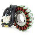 Generator Magneto Stator Coil For Hyosung Gt650r Gt650 St7 Gv650 Carb Gt650x Special Edition United Motor V2s 650 650r Atk