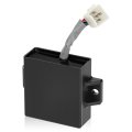 Ignition Cdi Box For Yamaha G11-a G14-a 1995-1996 O E M Jn3-82305-00-00 