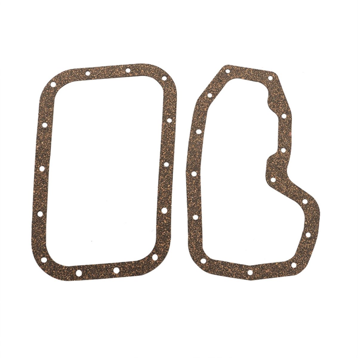 Full Head Cover Gasket Bolt Set Replacement For 3 6l V6 Engine 2011 To 2016 Town And Country Grand Caravan Journey Durango