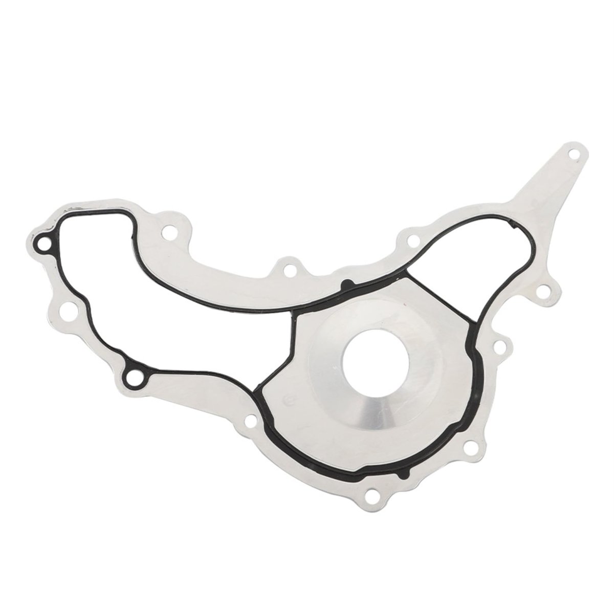 Full Head Cover Gasket Bolt Set Replacement For 3 6l V6 Engine 2011 To 2016 Town And Country Grand Caravan Journey Durango