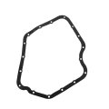 Full Head Cover Gasket Bolt Set Replacement For 3 6l V6 Engine 2011 To 2016 Town And Country Grand Caravan Journey Durango