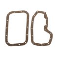 Full Head Cover Gasket Bolt Set Replacement For 3 6l V6 Engine 2011 To 2016 Town And Country Grand Caravan Journey Durango