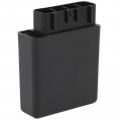 Ocpty Cdi Box Module Ignition Coil For Yamaha Yz250 2002 2003 2004 2005 5nx-85540-01-00