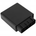 Ocpty Cdi Box Module Ignition Coil For Yamaha Yz250 2002 2003 2004 2005 5nx-85540-01-00