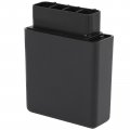 Ocpty Cdi Box Module Ignition Coil For Yamaha Yz250 2002 2003 2004 2005 5nx-85540-01-00