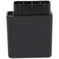 Ocpty Cdi Box Module Ignition Coil For Yamaha Yz250 2002 2003 2004 2005 5nx-85540-01-00