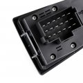 Ocpty Driver Side Power Master Window Switch Front Left Compatible With 2004-2012 For Volvo Vn