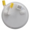 Aintier E8651m Fuel Pump Module Assembly Electric Compatible With 2008011 For Subaru Impreza 5l 2006-2009 Legacy 2 Outback 2