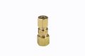 Compression Reducing Union 3 16 In Od X 1 4 Brass Fitting Pack Of 5 Hf321r6205