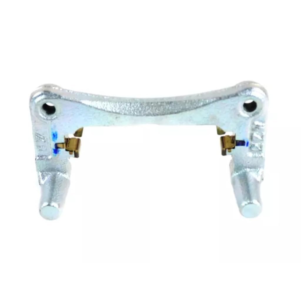 Disc Brake Caliper Adapter For 2008 Dodge Caliber Rear Driver Or Passenger Side Single Piece Part Number 68020254aa