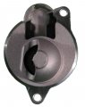 New Professional Grade Starter Compatible With Ford Trucks F-150 V6 4 2l 1999 2000 2001 2002 2003 2005 2006 2007 2008 Heritage