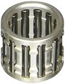 Namura 09-b038-1 Piston Pin Bearing 
