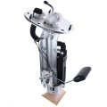 A-premium Electric Fuel Pump Assembly With Sending Unit Compatible Hyundai Sonata Kia Optima Magentis 2001002 2 4l 2 7l Replace